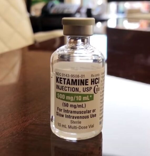 Ketamine for sale online - Buy liquid ketamine